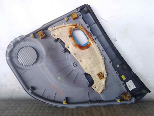 Rear right panel KIA PICANTO I (SA) 1.1 | BP26473646C61 