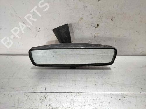 rear-mirror-peugeot-partner-tepee-2008-33162305 main image