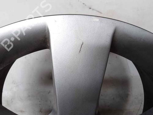 Rim HYUNDAI SANTA FÉ II (CM)  | BP26482484C45 