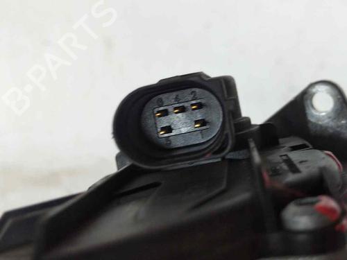 Egr VW GOLF V (1K1)  | BP26481623M69 