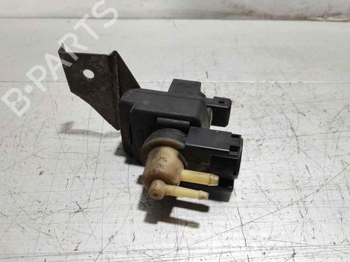 Electronic sensor SUZUKI GRAND VITARA II (JT, TE, TD) 1.9 DDiS All-wheel Drive (JT419, TD44, JB419WD, JB419XD,... | BP32999170M84 - Image 2