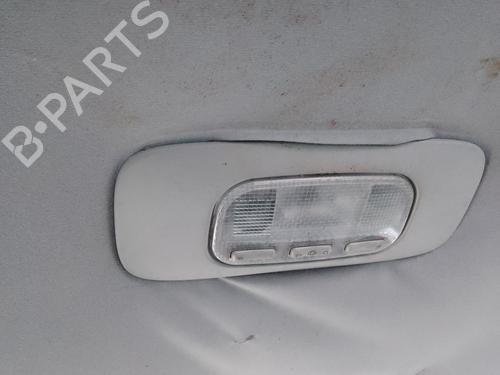 interior-roof-light-peugeot-807-eb_-2002-32188020 main image