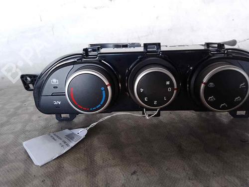 Climate control HYUNDAI i10 II (BA, IA) 1.0 | BP26482942I5 