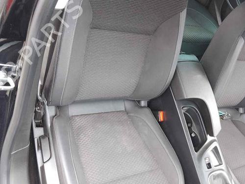 Used Right front seat OPEL INSIGNIA A (G09) [2008-2017]  28462364