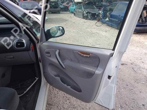AC-Kompressor CITROËN XSARA PICASSO (N68) 1.6 HDi | BP29275573M34 