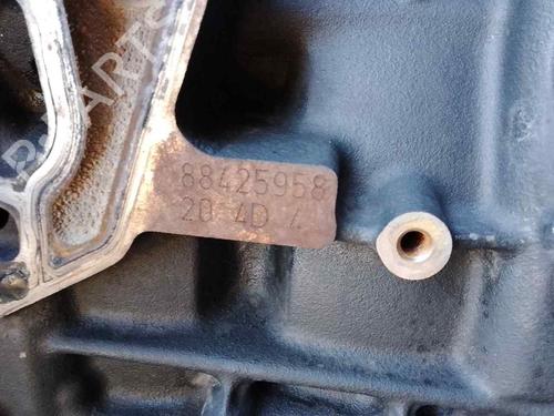Andre BMW 3 (E90) 320 d | BP26486463O1 