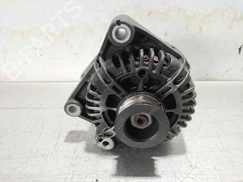 Alternator BMW X3 (E83) 3.0 d | BP33938159M7 - Image 5