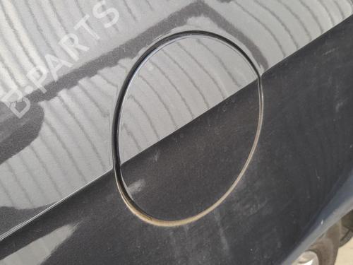 BP32452940C131 main image