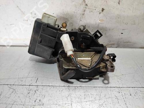 rear-right-lock-bmw-7-e38-1994-1995-1996-1997-1998-1999-2000-2001-32736312 main image