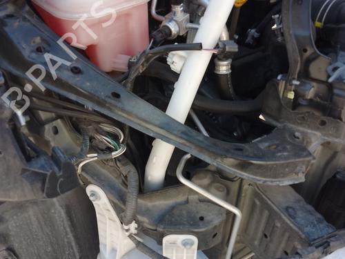 Sprinklertank Sprinklertank TOYOTA C-HR (_X1_) [2016-2026] 37465553 37465553