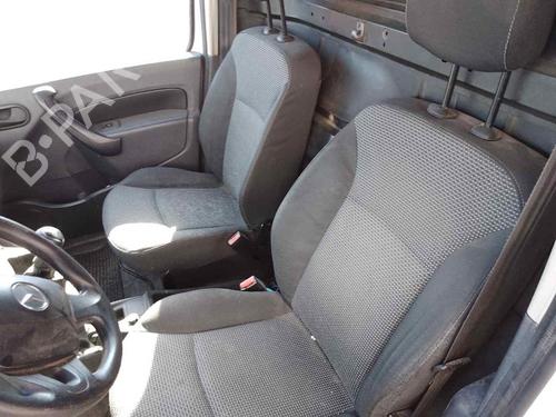 Left front window switch MERCEDES-BENZ CITAN MPV (W415) | BP28461645I27 - Image 3
