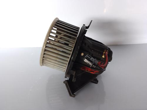 Used Heater blower motor Heater blower motor 37693432 37693432