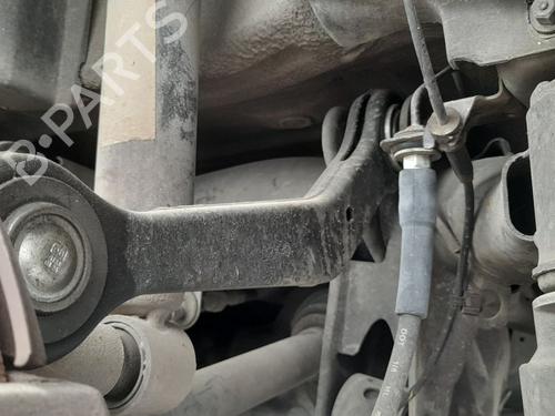 left-rear-suspension-arm-bmw-7-e38-1994-1995-1996-1997-1998-1999-2000-2001-32736323 main image
