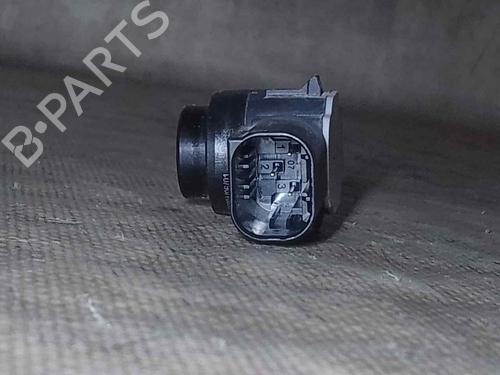 Electronic module PEUGEOT 3008 II SUV (MC_, MR_, MJ_, M4_) 2.0 BlueHDi 150 (MJAHXH, MJAHXV, MJAHXG, MJAHSH, MJAHRH,... | BP26481438M83 