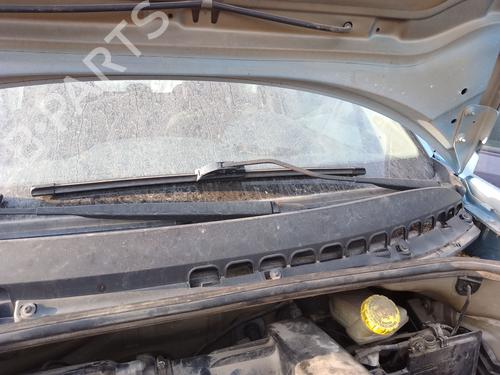 Used Front windshield wiper arm Front windshield wiper arm 36915542 36915542