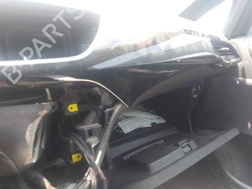 Used Heater matrix box OPEL CORSA E (X15) [2014-2025]  28468511