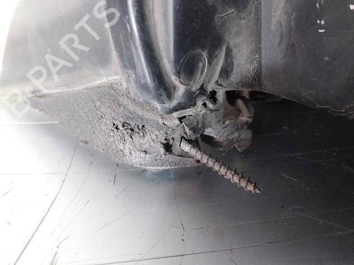 Phare droit ALFA ROMEO 156 (932_) | BP30901149C29