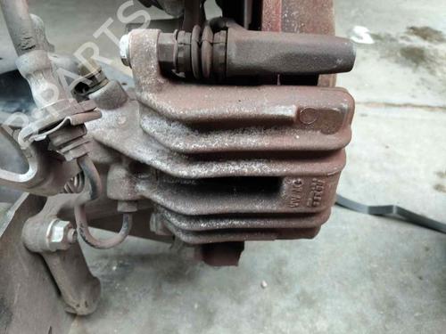 BP31586664M107 main image