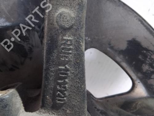 Right front steering knuckle MG MG ZT 2.0 CDTi | BP35786565M26 - Image 2