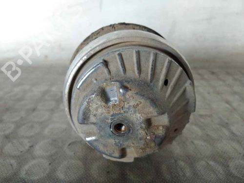 Engine mount MERCEDES-BENZ E-CLASS (W211) E 270 CDI (211.016) | BP26472116M89 