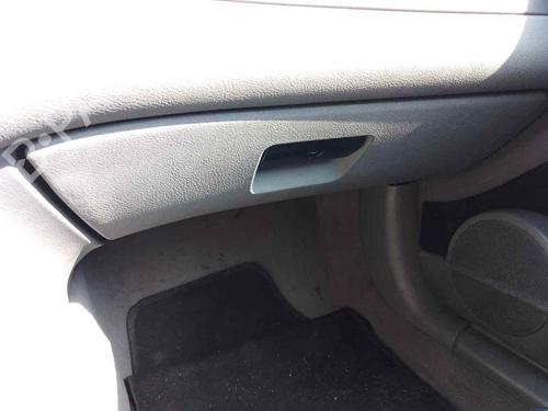 Used Glove box BMW 3 (E46) 316 i (115 hp) 28463269