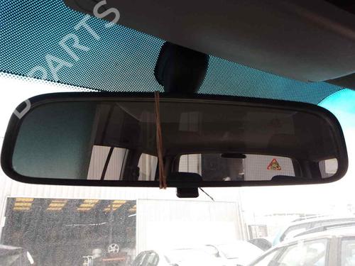 Used Rear mirror HYUNDAI TERRACAN (HP) [2001-2008]  28453005