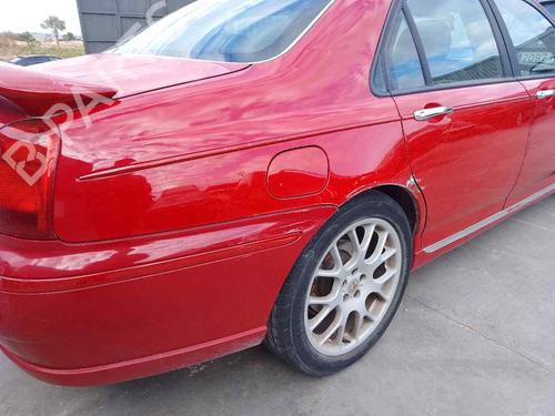 Used Right rear shock absorber MG MG ZT 2.0 CDTi (131 hp) 28458634