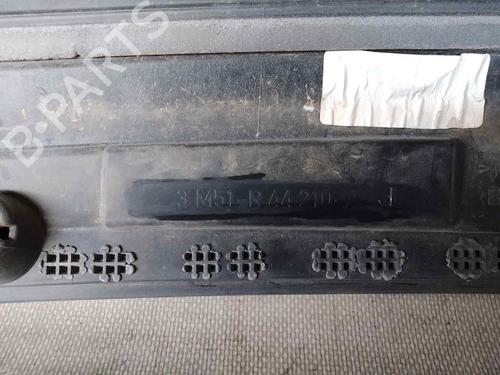 Third brake light FORD FOCUS C-MAX (DM2)  | BP26469047L11 