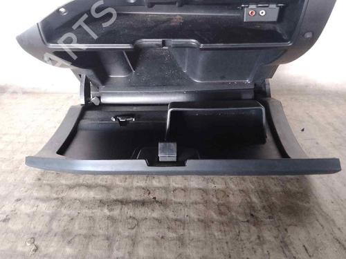 Hanskerom CITROËN BERLINGO MULTISPACE (B9) 1.6 HDi 110 | BP26478711C95 