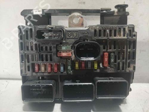 fuse-box-citroen-c4-i-lc_-2004-2005-2006-2007-2008-2009-2010-2011-2012-2013-2014-32736346 main image