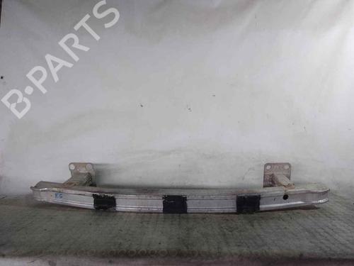 Used Front bumper reinforcement RENAULT MEGANE II (BM0/1_, CM0/1_) [2001-2012]  26469226