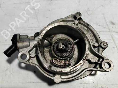 Vacuum pump BMW X3 (E83) 3.0 d | BP38619399M80 - Image 2