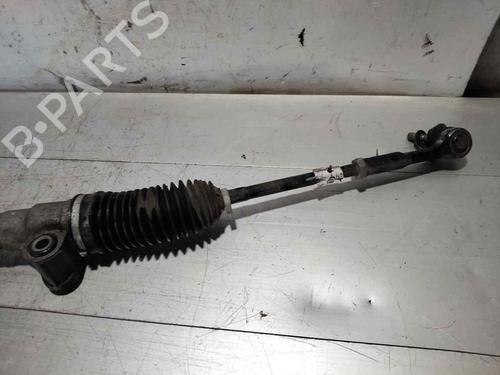 Steering rack OPEL CORSA E (X15) 1.3 CDTI (08, 68) | BP33698087M22 - Image 3