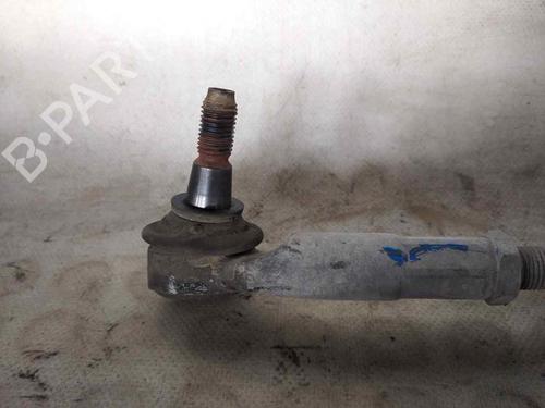 Steering rack SEAT IBIZA IV (6J5, 6P1)  | BP26482941M22 