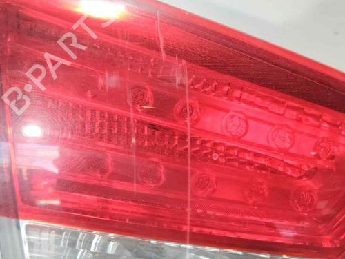 Left tailgate light HYUNDAI ix35 (LM, EL, ELH)  | BP28459568C79 