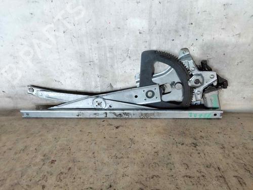 Front left window mechanism DAEWOO KALOS (KLAS) 1.2 | BP30081659C22