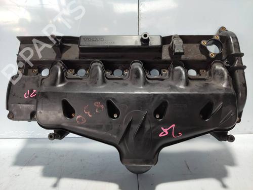 Used Valve cover Valve cover VOLVO C30 (533) D5 (180 hp) 39720642 39720642