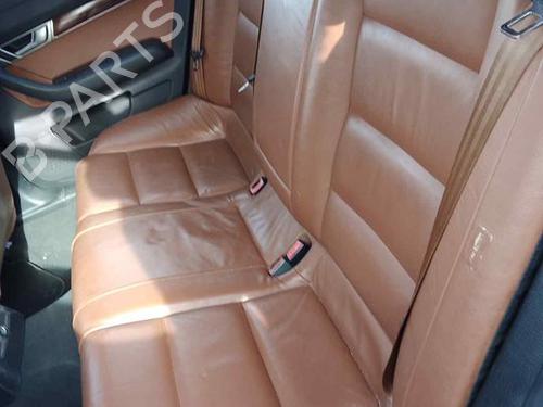 Motor AUDI A6 C6 (4F2) 2.4 | BP30786893M1