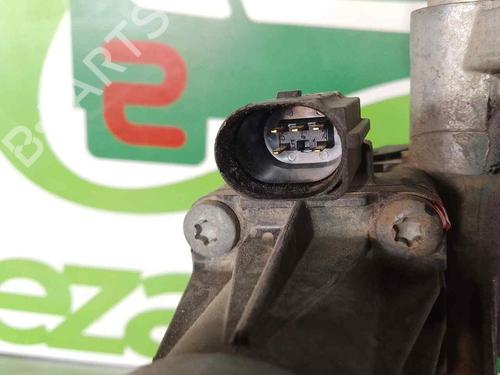 Egr LAND ROVER RANGE ROVER SPORT II (L494)  | BP31159859M69 