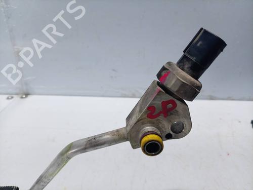 AC pipe BMW 3 Coupe (E46) 320 Cd | BP39612144M126 - Image 2