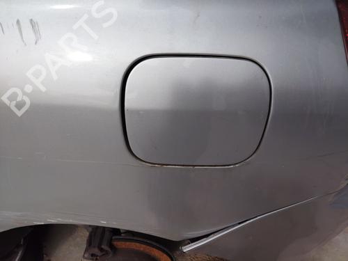 Used Fuel flap Fuel flap 37152861 37152861