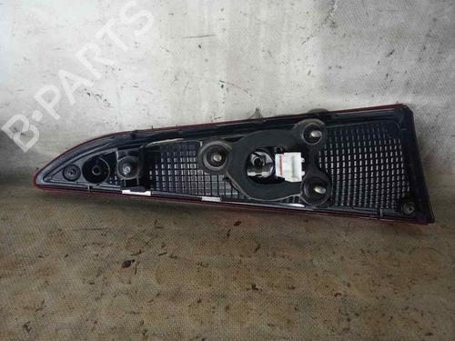 Højre baglygte bagklap HYUNDAI KONA (OS, OSE, OSI)  | BP30004447C80 