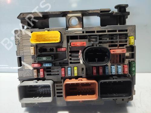 fuse-box-citroen-c4-i-lc_-2004-2005-2006-2007-2008-2009-2010-2011-2012-2013-2014-39248832 main image