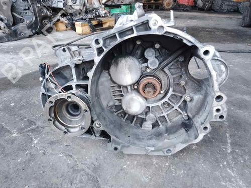 Getriebe für AUDI A3 (8L1) 1.9 TDI (130 hp) 31194461