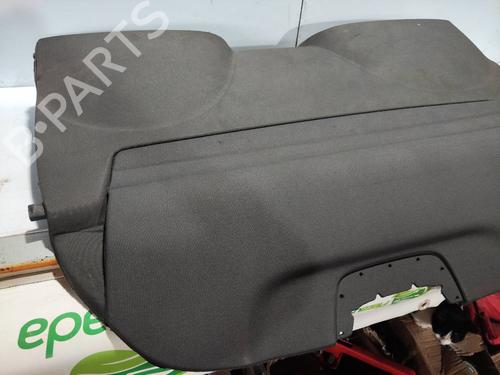 Rear parcel shelf VOLVO C30 (533) D5 | BP39652821C85 - Image 4
