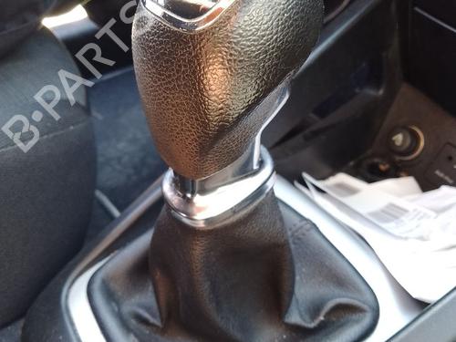 Gear lever KIA CEE'D Hatchback (ED) | BP35963446M90 - Image 3