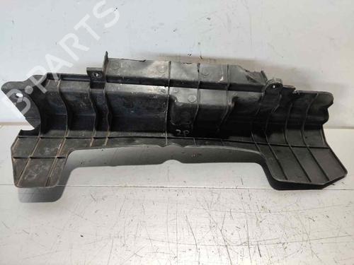 BP32229318M126 main image