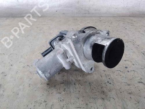 Used Egr HYUNDAI i40 I (VF) 1.7 CRDi (116 hp) 26484018