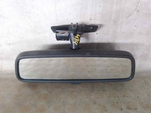 Used Rear mirror OPEL ASTRA H (A04) 1.8 (L48) (125 hp) 28289117