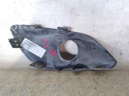 Grille PEUGEOT 308 I (4A_, 4C_)  | BP26471463C40 
